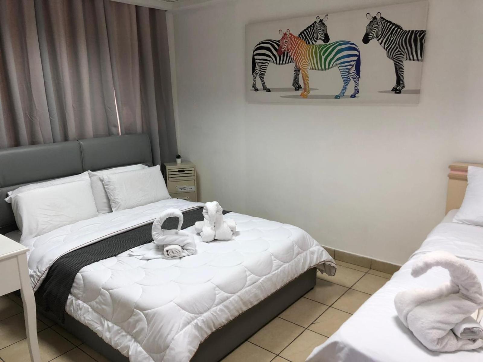 Sea Line Hotel From R&A Group Bat Yam Eksteriør bilde